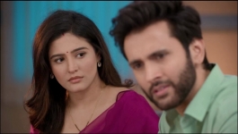 Ram Bhavan - 10th July 2025